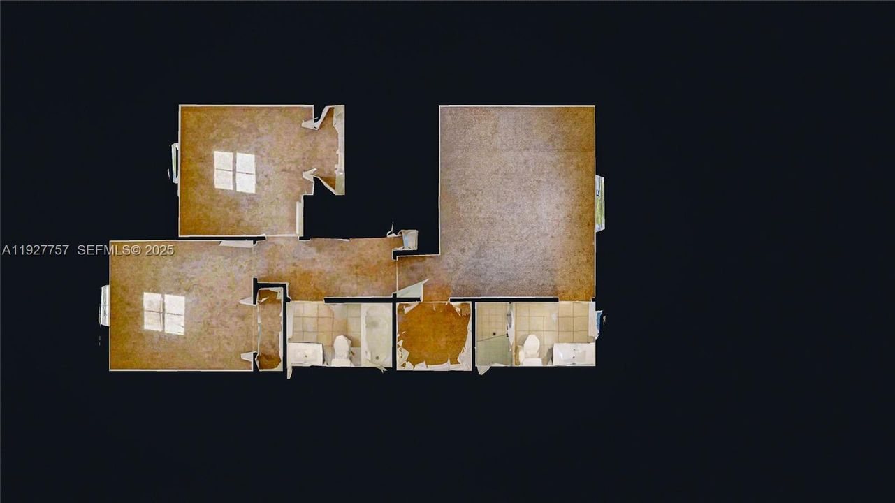 For Sale: $334,900 (3 beds, 2 baths, 1483 Square Feet)