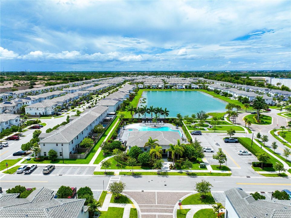 For Sale: $334,900 (3 beds, 2 baths, 1483 Square Feet)