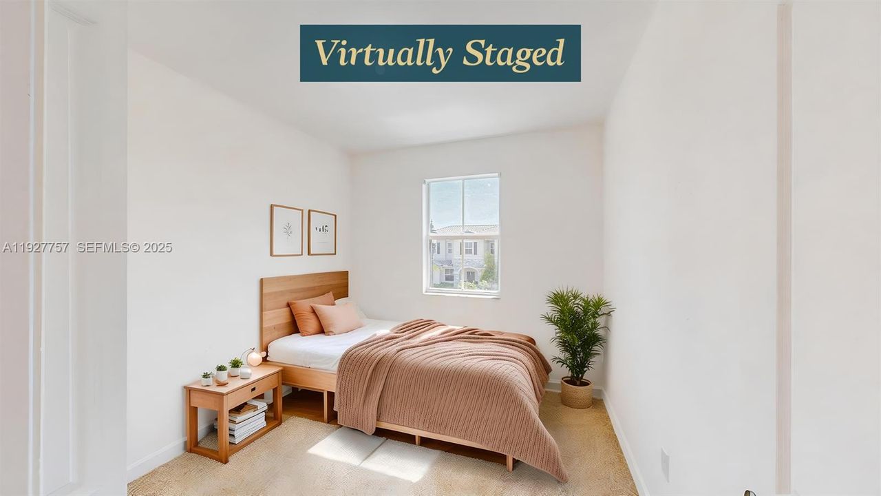 For Sale: $334,900 (3 beds, 2 baths, 1483 Square Feet)