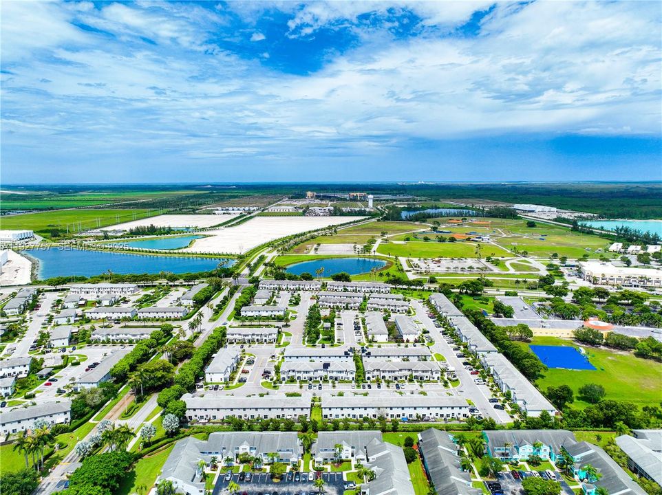 For Sale: $334,900 (3 beds, 2 baths, 1483 Square Feet)