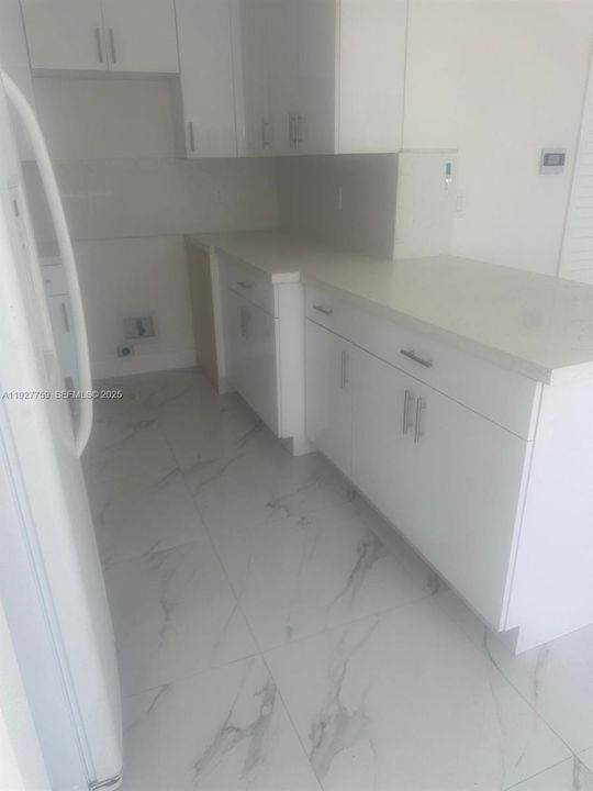 For Sale: $525,000 (3 beds, 2 baths, 1694 Square Feet)