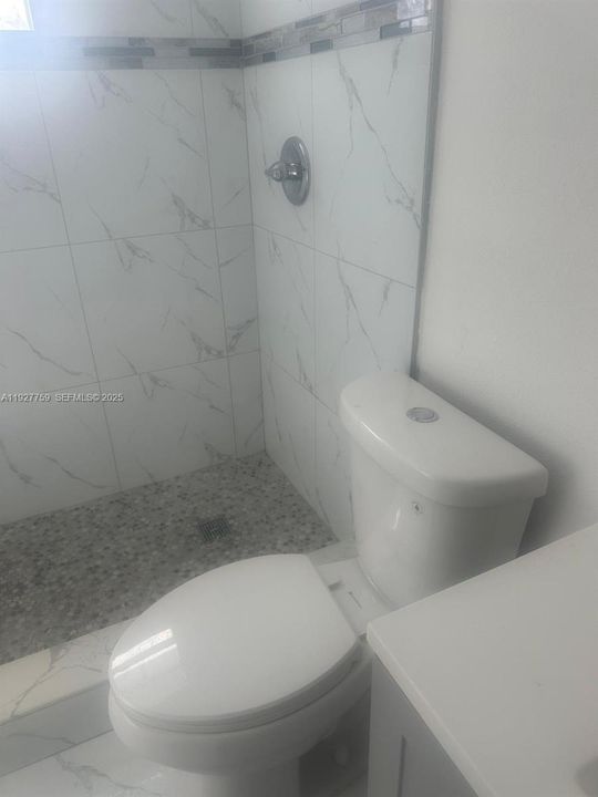 For Sale: $525,000 (3 beds, 2 baths, 1694 Square Feet)