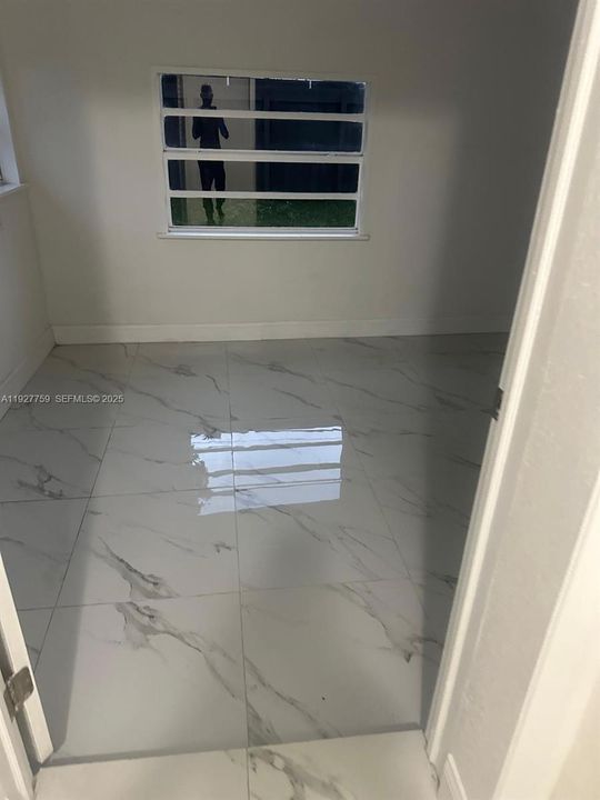 For Sale: $525,000 (3 beds, 2 baths, 1694 Square Feet)