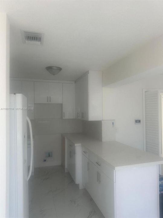 For Sale: $525,000 (3 beds, 2 baths, 1694 Square Feet)