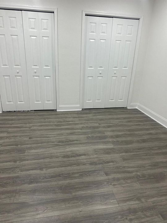 For Sale: $525,000 (3 beds, 2 baths, 1694 Square Feet)