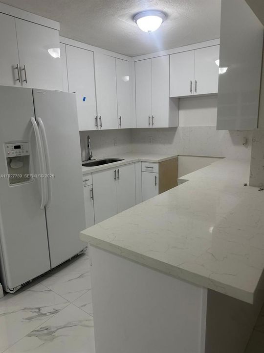 For Sale: $525,000 (3 beds, 2 baths, 1694 Square Feet)