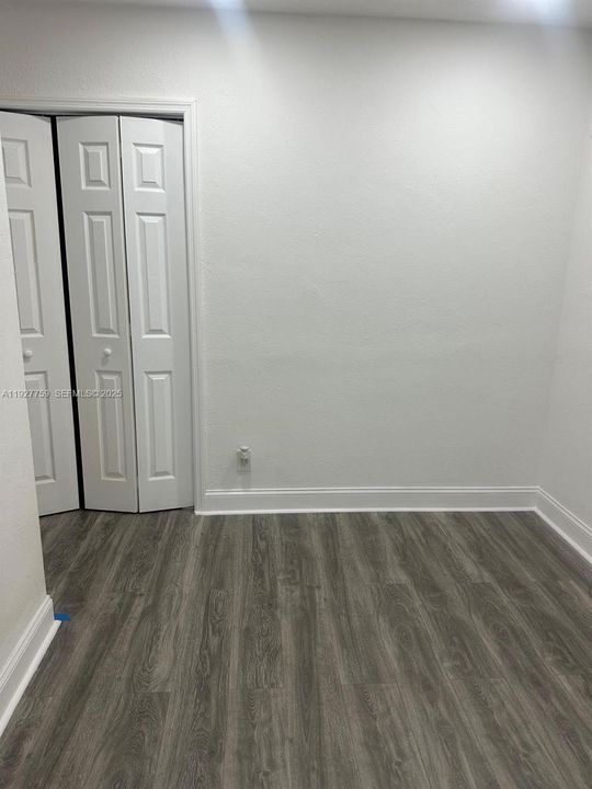 For Sale: $525,000 (3 beds, 2 baths, 1694 Square Feet)