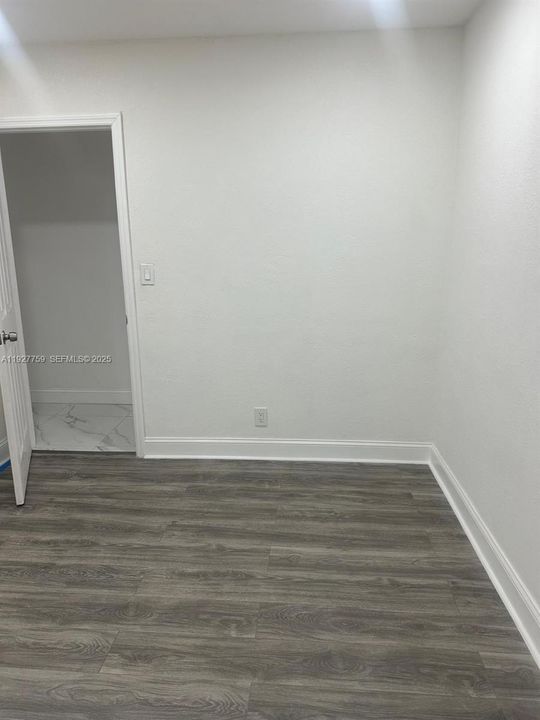 For Sale: $525,000 (3 beds, 2 baths, 1694 Square Feet)