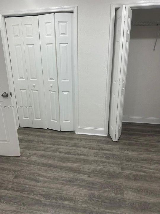 For Sale: $525,000 (3 beds, 2 baths, 1694 Square Feet)