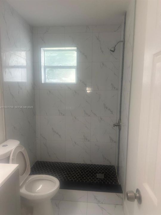 For Sale: $525,000 (3 beds, 2 baths, 1694 Square Feet)