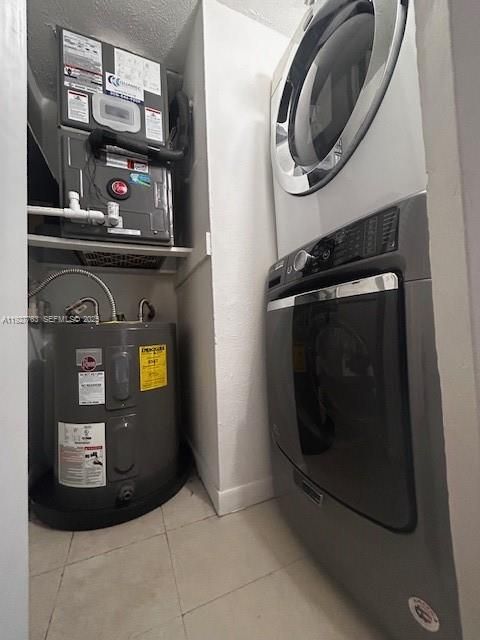 В аренду: $2,000 (2 спален, 2 ванн, 1078 Квадратных фут)