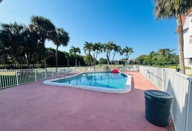 В аренду: $2,000 (2 спален, 2 ванн, 1078 Квадратных фут)