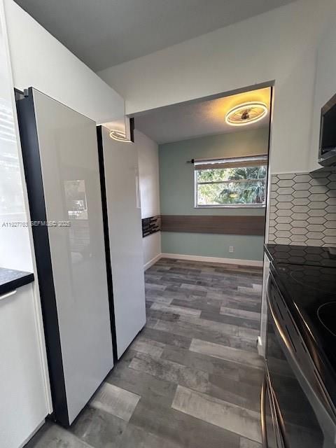 В аренду: $2,000 (2 спален, 2 ванн, 1078 Квадратных фут)