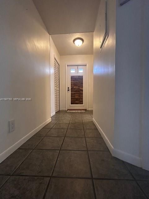 В аренду: $2,000 (2 спален, 2 ванн, 1078 Квадратных фут)