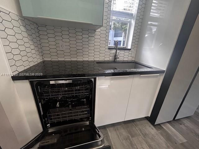 В аренду: $2,000 (2 спален, 2 ванн, 1078 Квадратных фут)