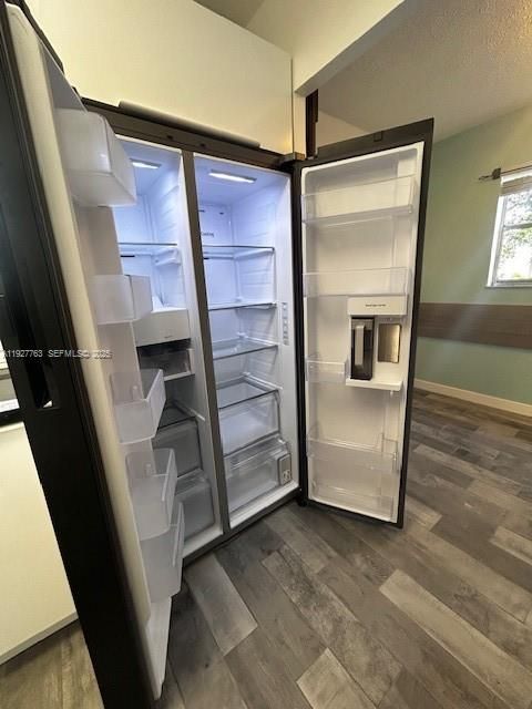 В аренду: $2,000 (2 спален, 2 ванн, 1078 Квадратных фут)