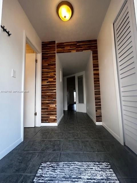 В аренду: $2,000 (2 спален, 2 ванн, 1078 Квадратных фут)