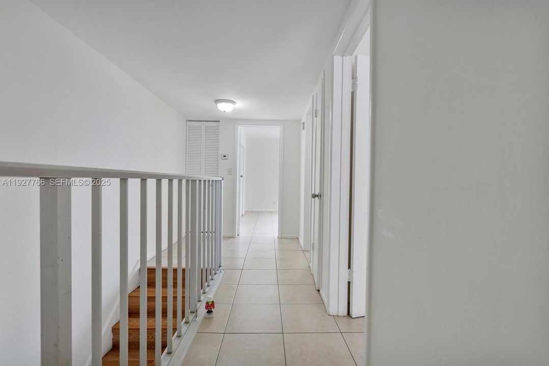 En Renta: $2,600 (3 camas, 2 baños, 1200 Pies cuadrados)