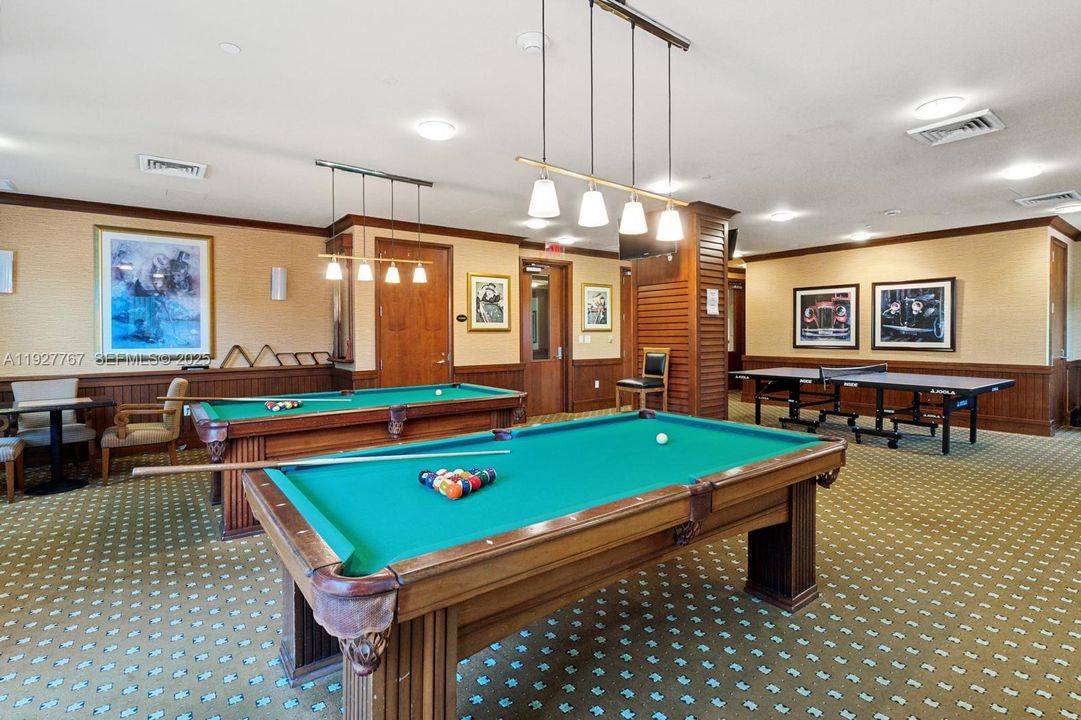 待售: $479,000 (2 贝兹, 2 浴室, 1175 平方英尺)