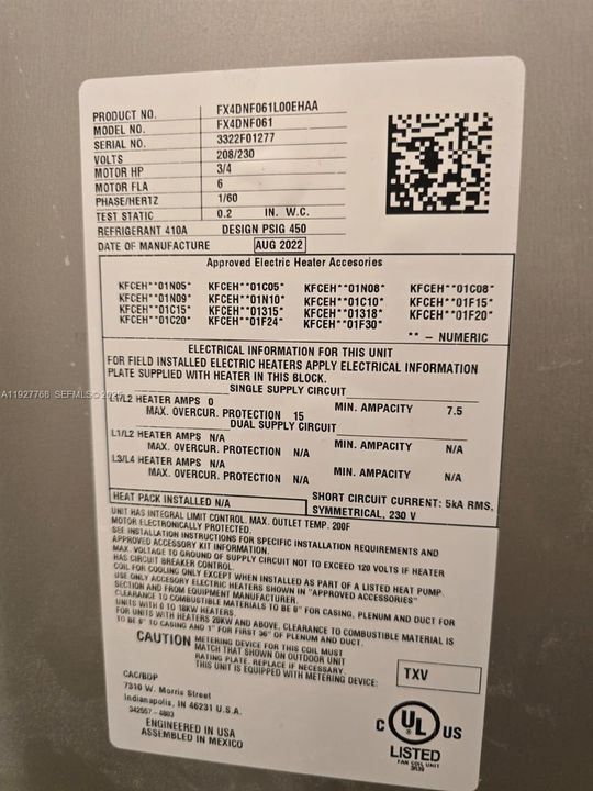 For Sale: $989,000 (3 beds, 2 baths, 2174 Square Feet)