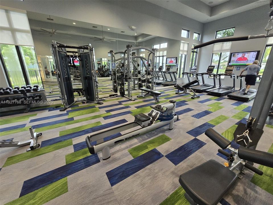 For Sale: $989,000 (3 beds, 2 baths, 2174 Square Feet)