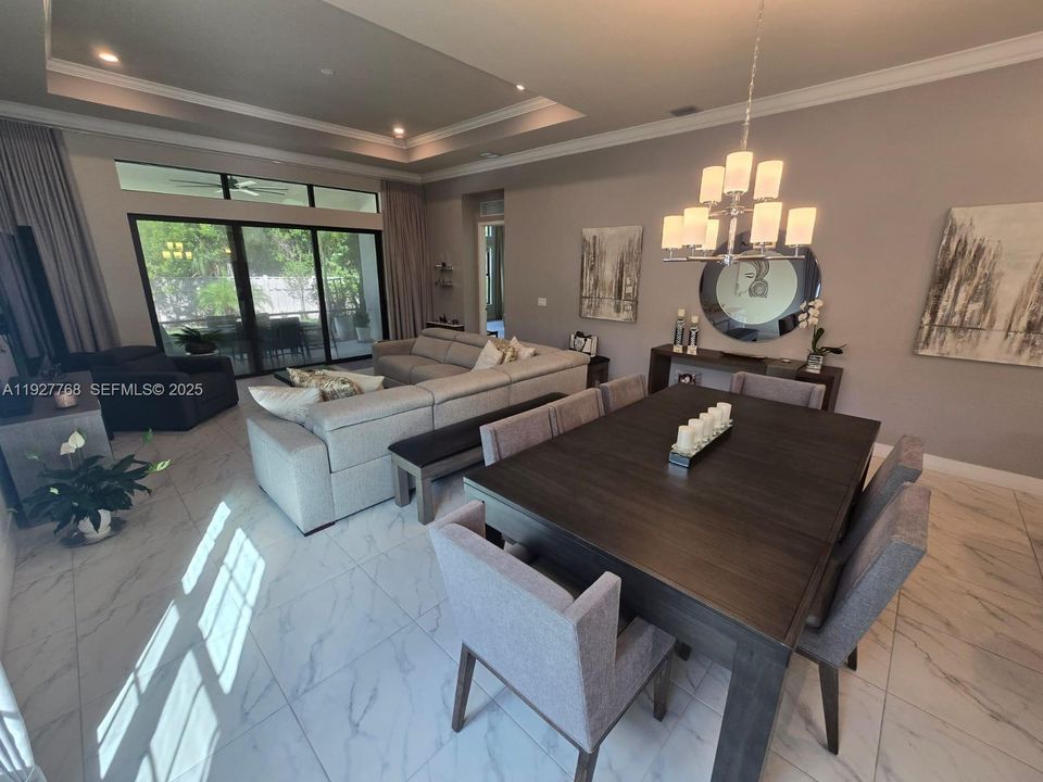 For Sale: $989,000 (3 beds, 2 baths, 2174 Square Feet)