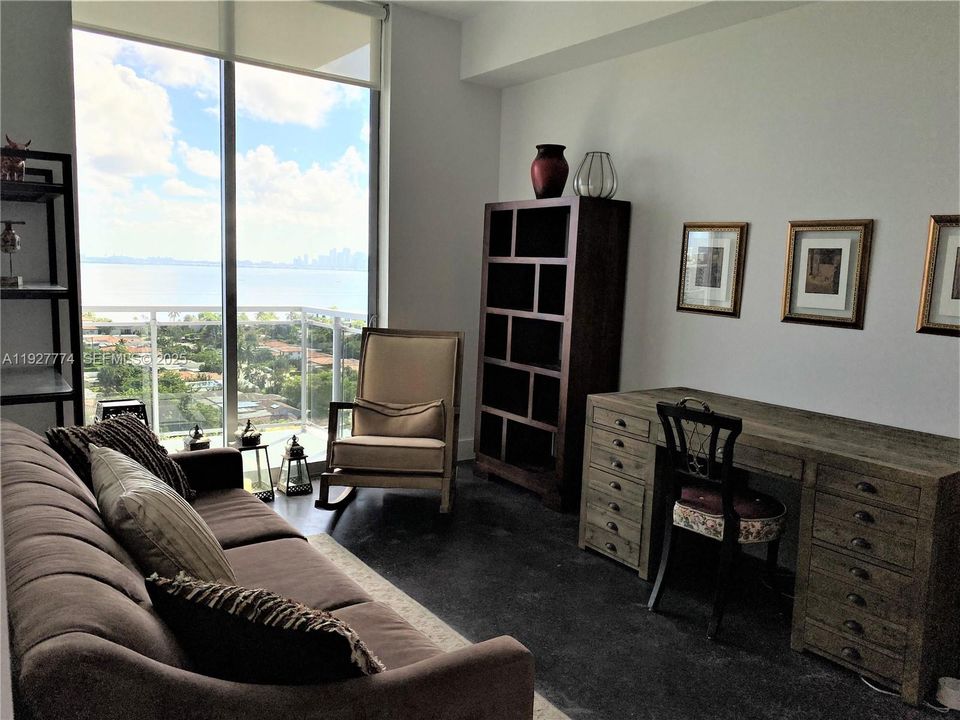 В аренду: $5,000 (2 спален, 2 ванн, 1753 Квадратных фут)