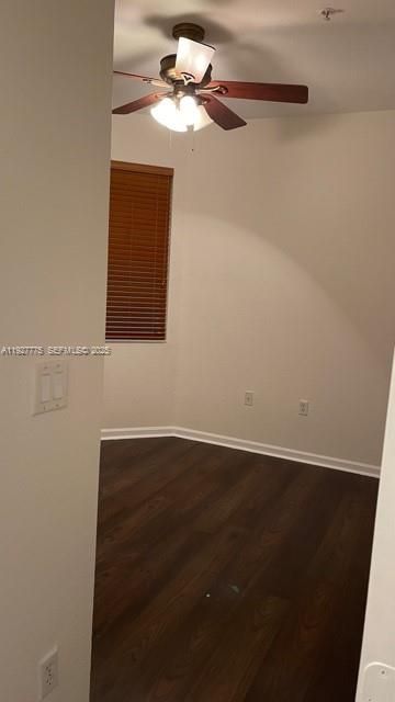 待售: $389,500 (3 贝兹, 2 浴室, 1385 平方英尺)