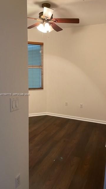 待售: $389,500 (3 贝兹, 2 浴室, 1385 平方英尺)