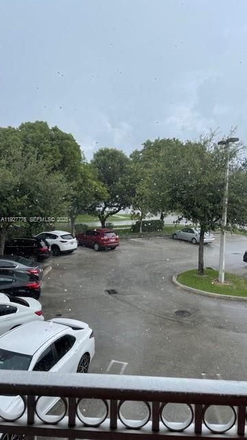 待售: $389,500 (3 贝兹, 2 浴室, 1385 平方英尺)