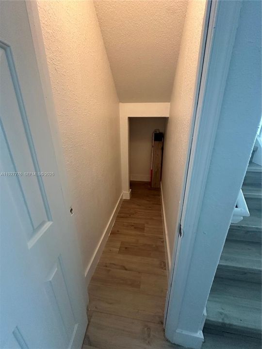 En Renta: $2,500 (3 camas, 3 baños, 1302 Pies cuadrados)