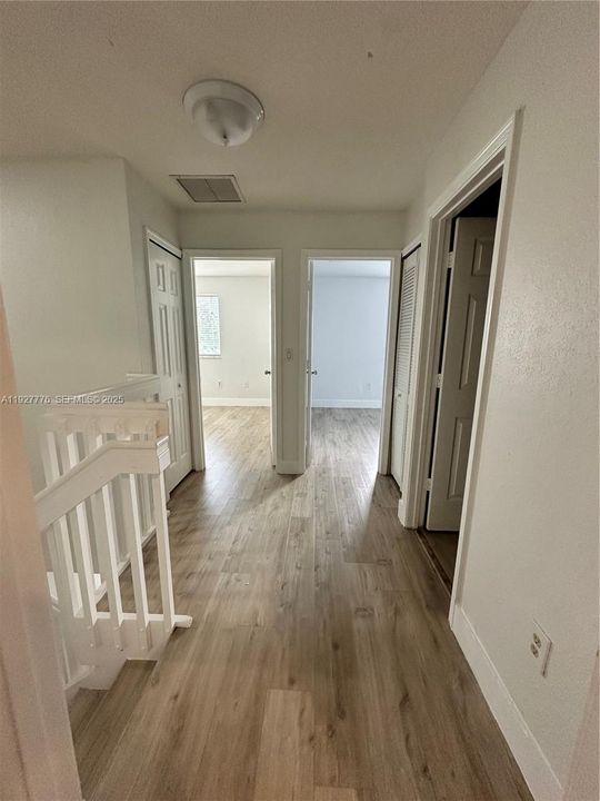 En Renta: $2,500 (3 camas, 3 baños, 1302 Pies cuadrados)