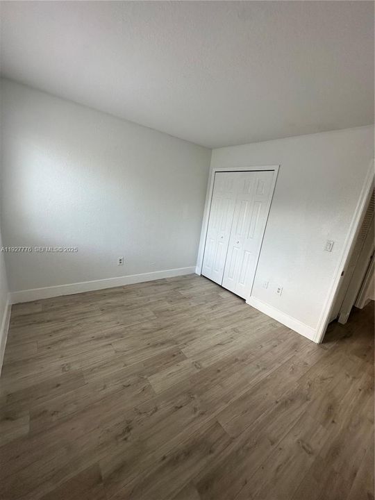 En Renta: $2,500 (3 camas, 3 baños, 1302 Pies cuadrados)