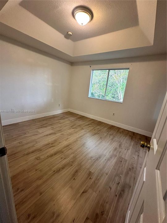 En Renta: $2,500 (3 camas, 3 baños, 1302 Pies cuadrados)