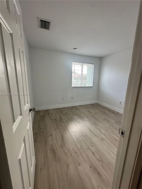 En Renta: $2,500 (3 camas, 3 baños, 1302 Pies cuadrados)