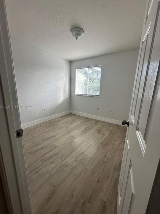 En Renta: $2,500 (3 camas, 3 baños, 1302 Pies cuadrados)