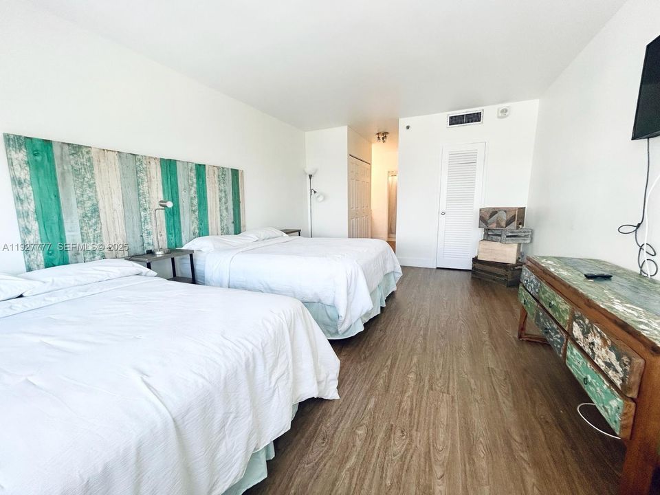 На продажу: $525,000 (1 спален, 1 ванн, 850 Квадратных фут)