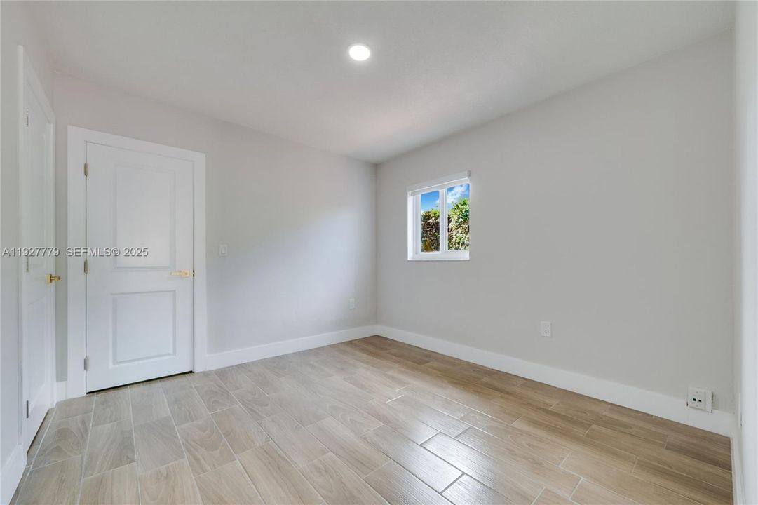 В аренду: $6,500 (3 спален, 2 ванн, 2388 Квадратных фут)