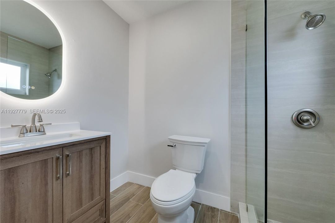 В аренду: $6,500 (3 спален, 2 ванн, 2388 Квадратных фут)