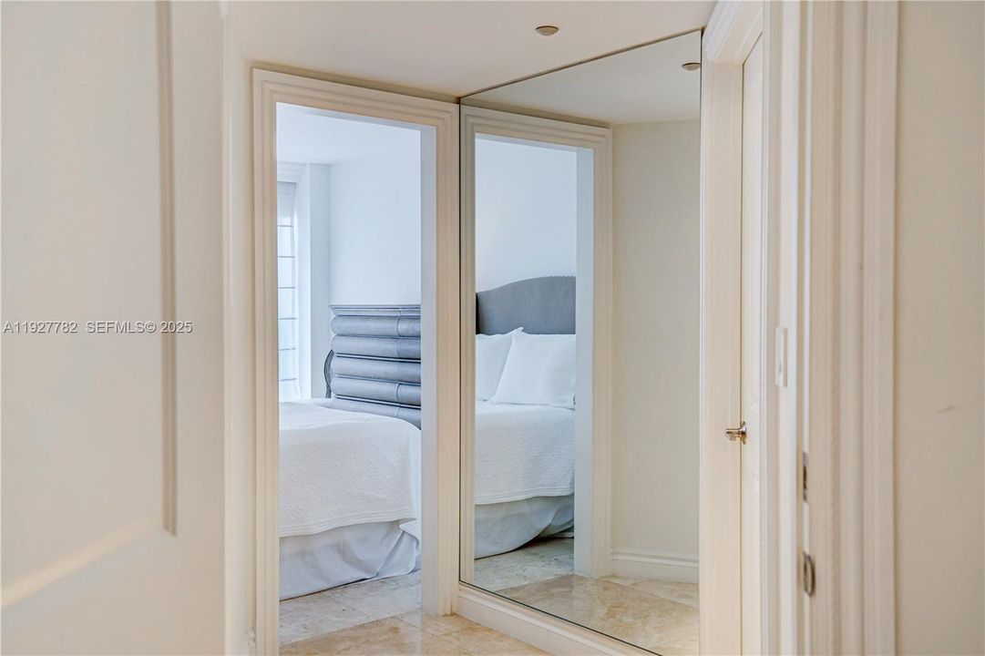 В аренду: $10,000 (3 спален, 3 ванн, 2390 Квадратных фут)