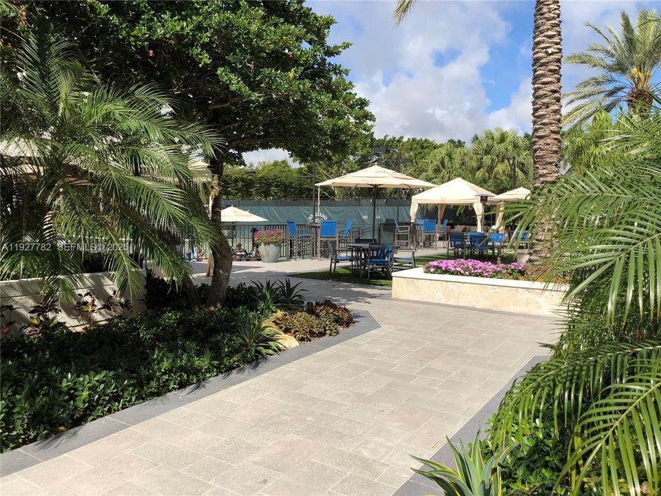 В аренду: $10,000 (3 спален, 3 ванн, 2390 Квадратных фут)