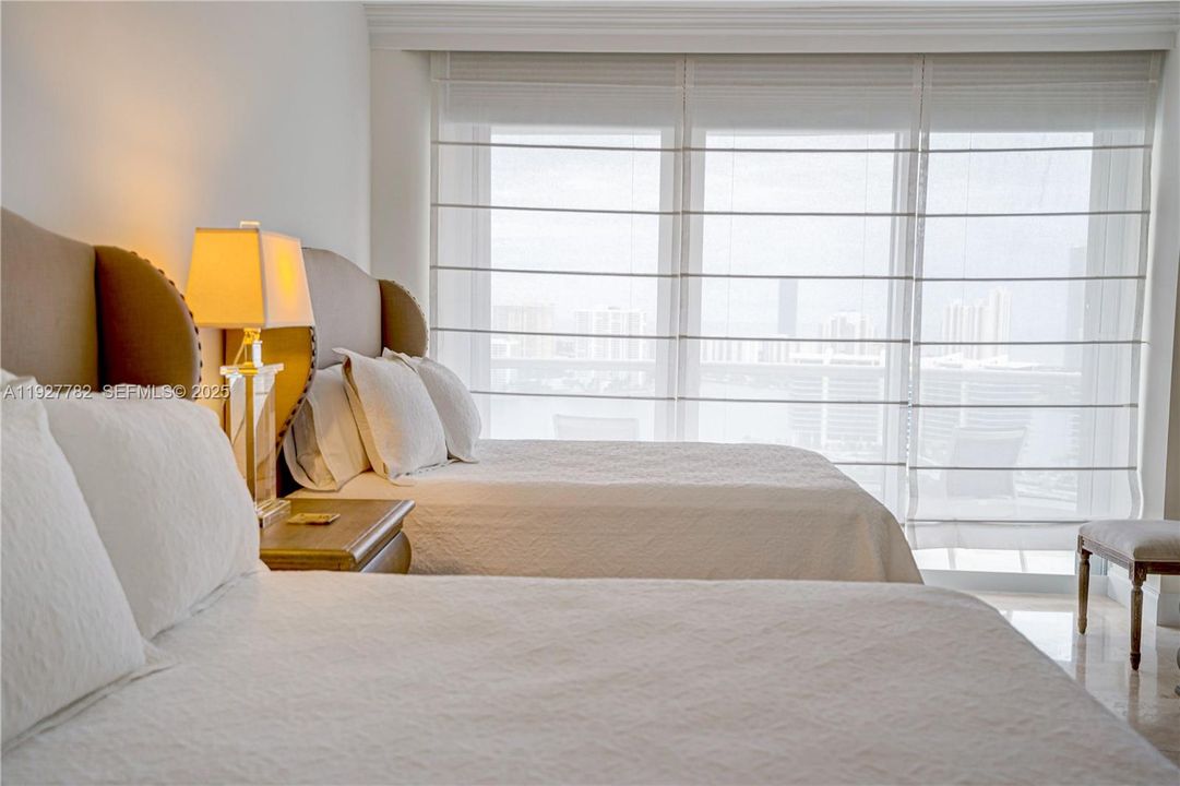 В аренду: $10,000 (3 спален, 3 ванн, 2390 Квадратных фут)