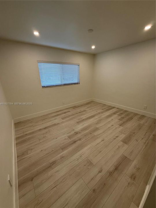 В аренду: $3,600 (3 спален, 2 ванн, 1940 Квадратных фут)