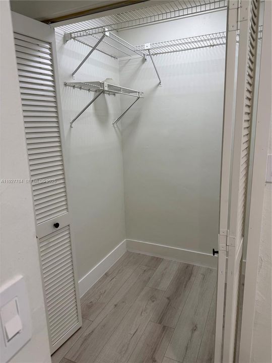 В аренду: $3,600 (3 спален, 2 ванн, 1940 Квадратных фут)