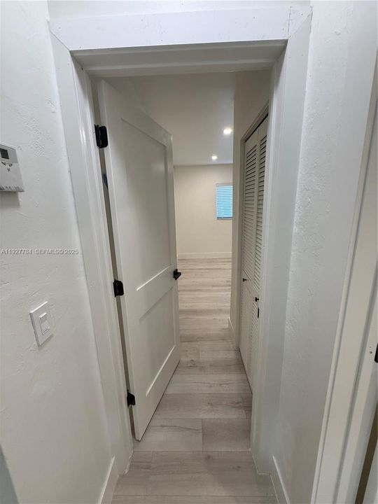 В аренду: $3,600 (3 спален, 2 ванн, 1940 Квадратных фут)