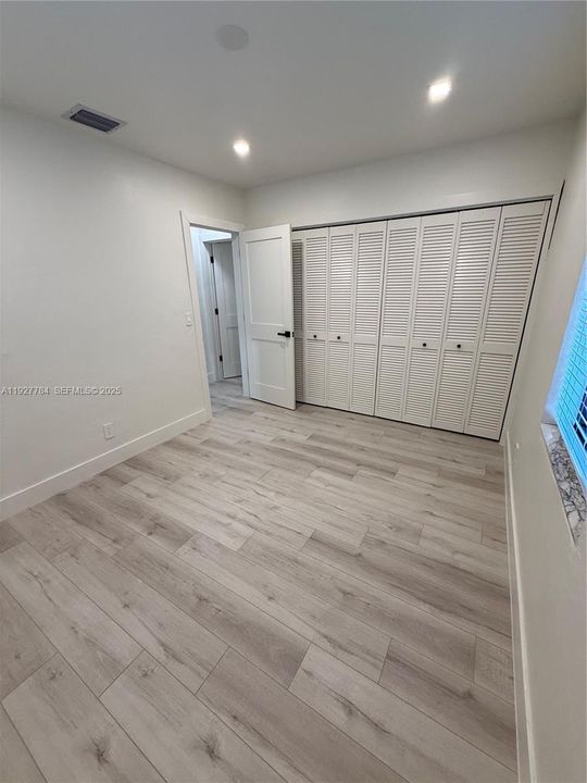 В аренду: $3,600 (3 спален, 2 ванн, 1940 Квадратных фут)