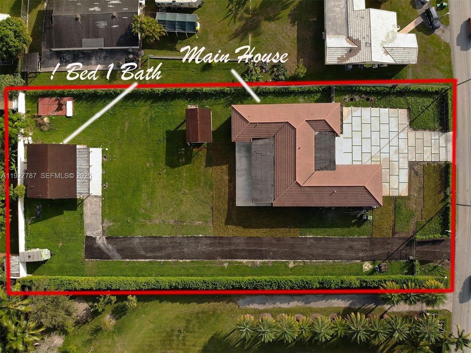 For Sale: $3,300,000 (4 beds, 3 baths, 3443 Square Feet)