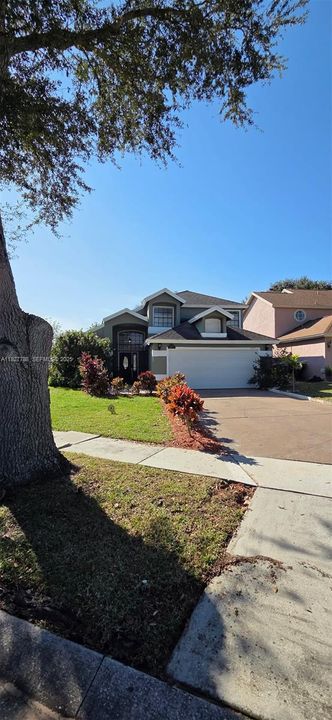 На продажу: $419,000 (5 спален, 2 ванн, 0 Квадратных фут)