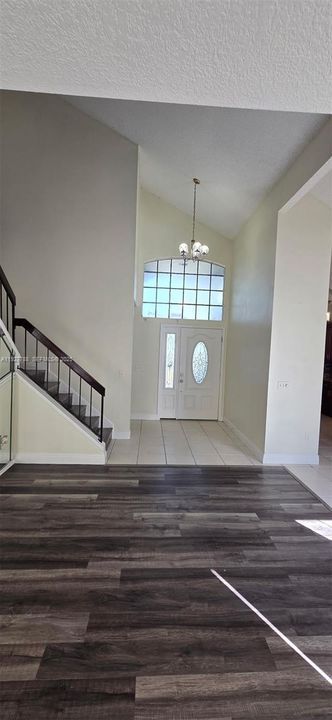 На продажу: $419,000 (5 спален, 2 ванн, 0 Квадратных фут)