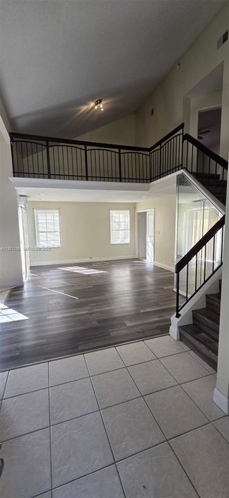 На продажу: $419,000 (5 спален, 2 ванн, 0 Квадратных фут)